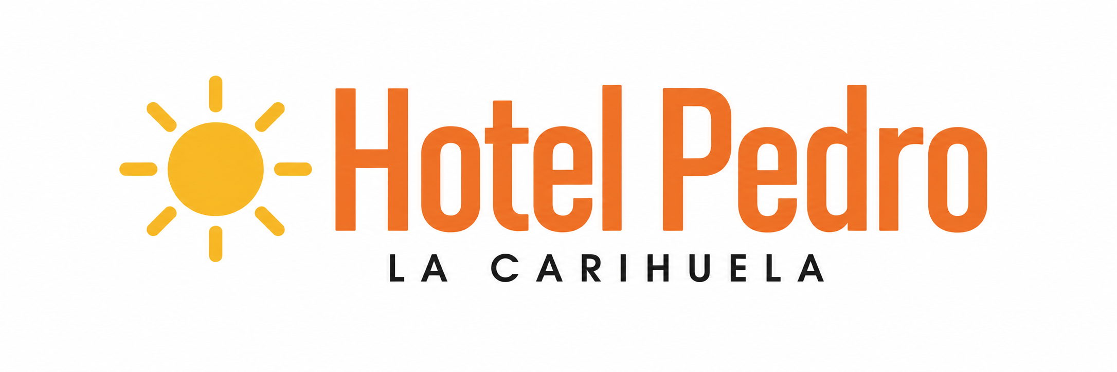 Hotel Pedro – La Carihuela